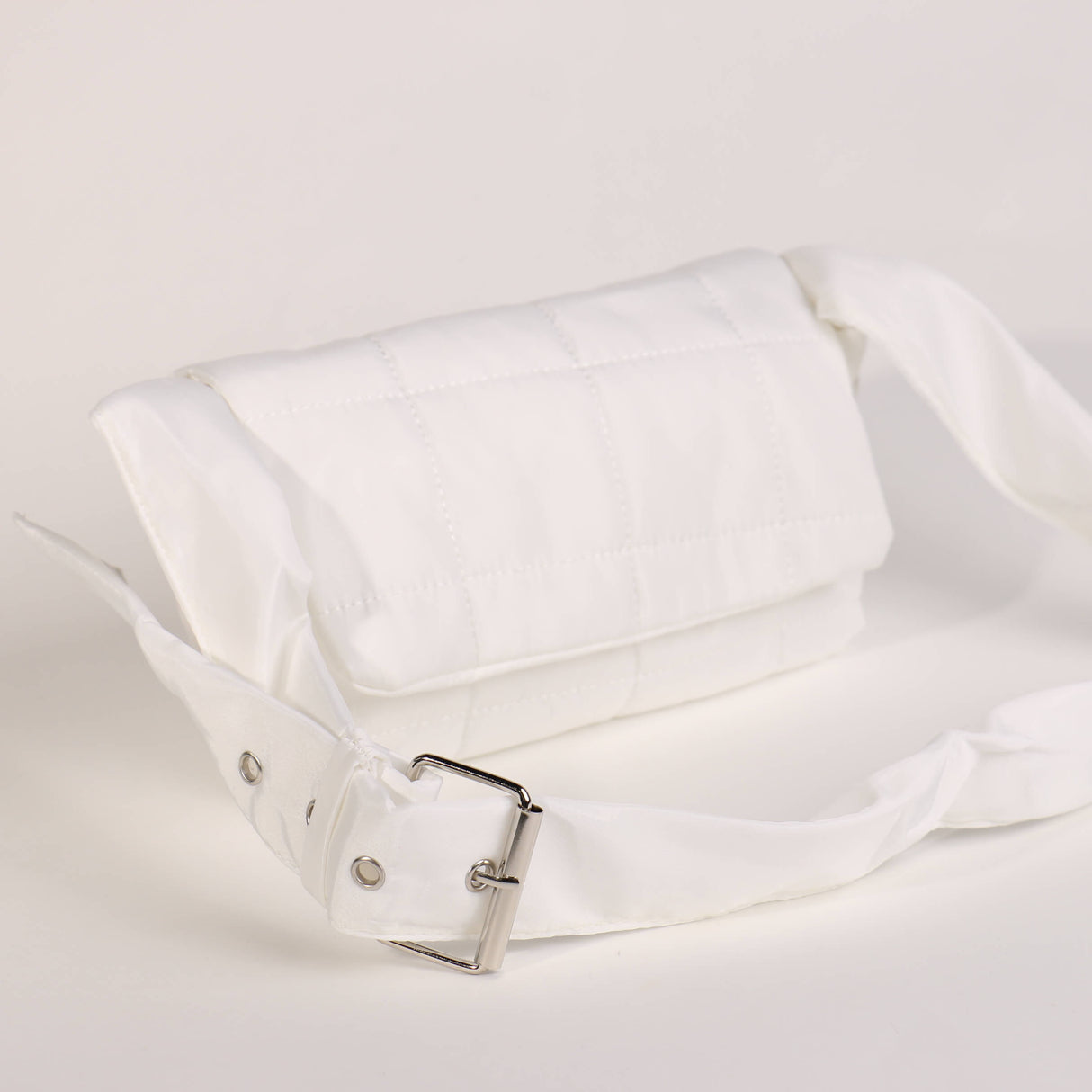 Fashion Accessory Crossbody Bag #ECB9742 (PC)