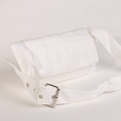 Fashion Accessory Crossbody Bag #ECB9742 (PC)