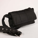 Fashion Accessory Crossbody Bag #ECB9742 (PC)