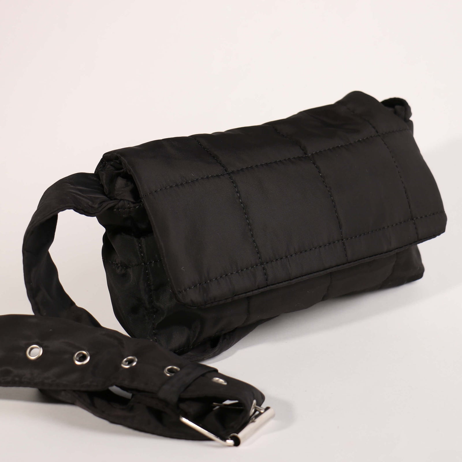 Fashion Accessory Crossbody Bag #ECB9742 (PC)