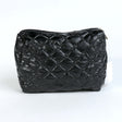 -wholesale-fashion-accessory-
cosmetic-bag