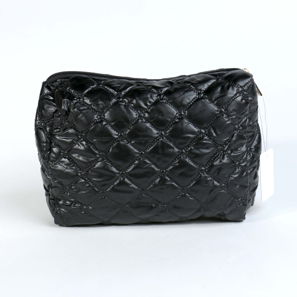 -wholesale-fashion-accessory-
cosmetic-bag