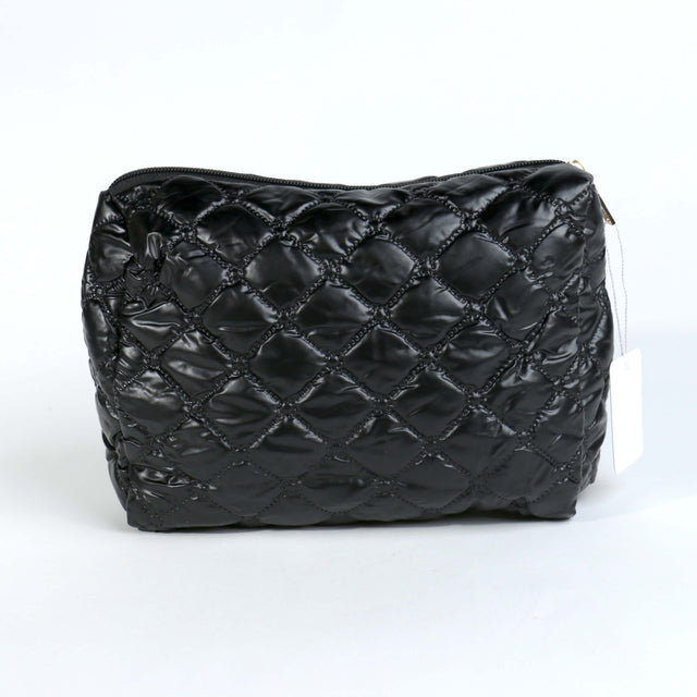 -wholesale-fashion-accessory-
cosmetic-bag