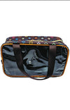 Fashion Essentials Bag #ECL9913 (PC) - Multiple Colors