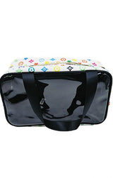 Fashion Essentials Bag #ECL9913 (PC) - Multiple Colors