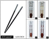 Fashion Hair Chop Sticks Accessories #ECS9900F (12PC)