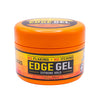 All Day Edge Gel Extreme Hold (PC)