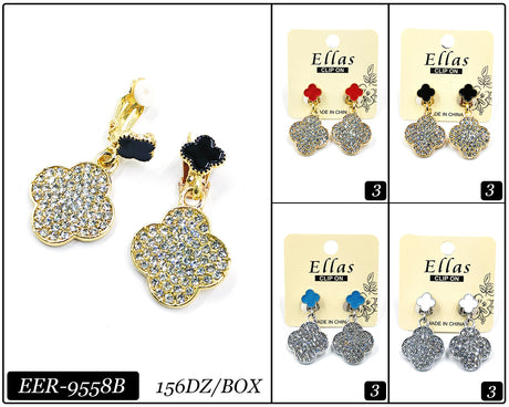 WHOLESALE-EARRING-EER9558B