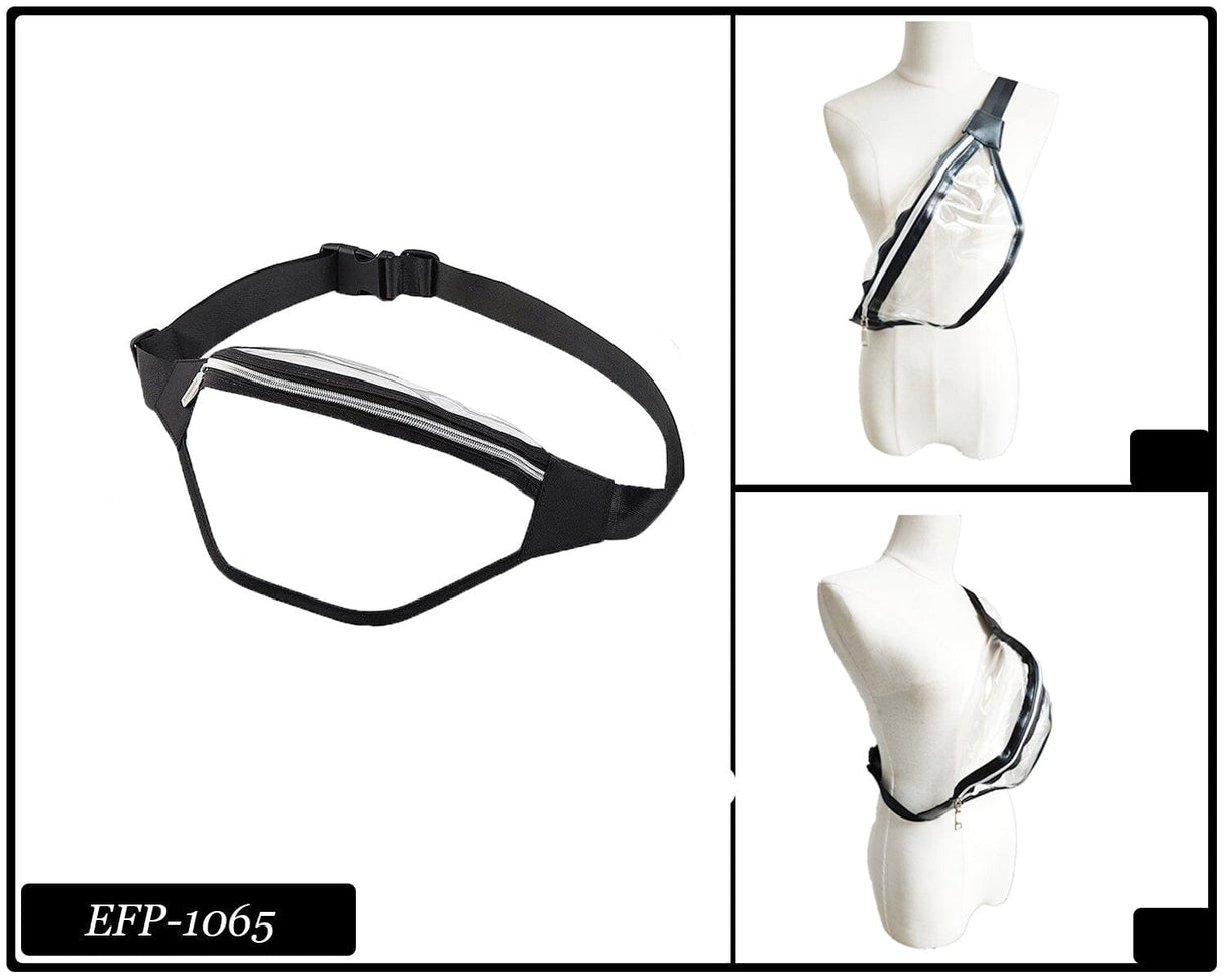 WHOLESALE-CLEAR-CROSSBODY-BAG-EFP1065