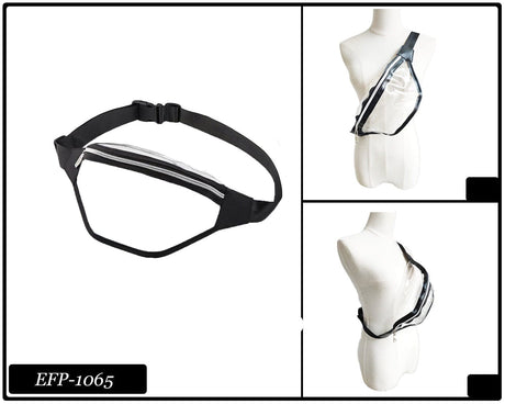 WHOLESALE-CLEAR-CROSSBODY-BAG-EFP1065