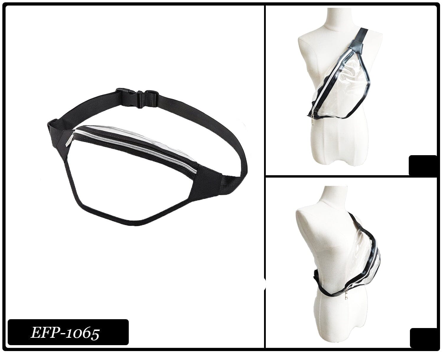 WHOLESALE-CLEAR-CROSSBODY-BAG-EFP1065