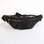 Fashion Fanny Pack #EFP9460BLACK (PC)