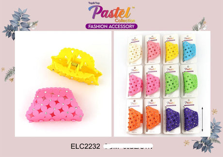 WHOLESALE-HAIRCLIPS-ELC2232