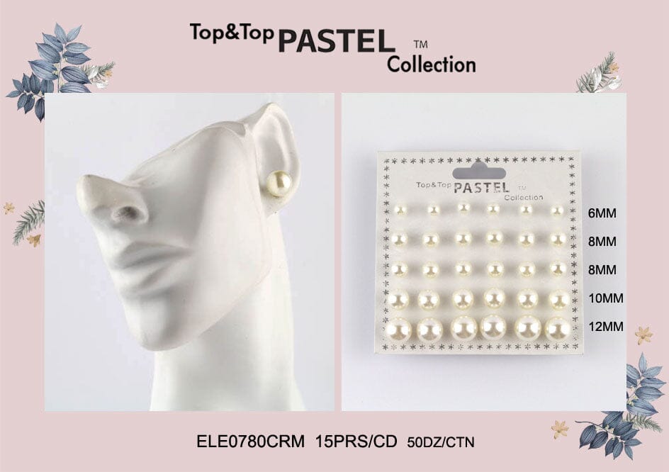 wholesale-pearl-earrings-dozen-ele0780crm