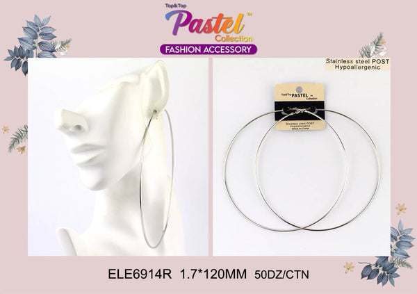 ELE6914R_600x.jpg?v=1690483798