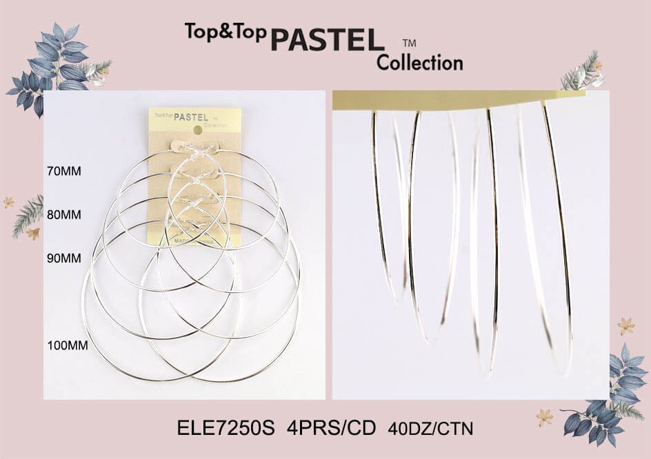 wholesale-hoop-earrings-dozen-ele7250s