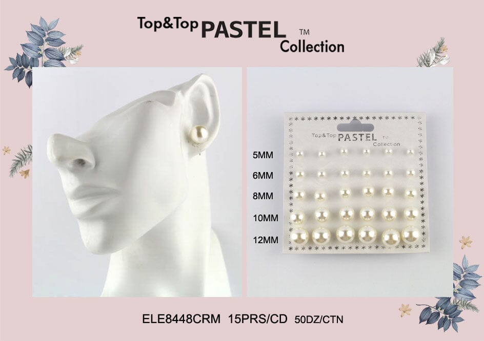 wholesale-pearl-earrings-dozen-ele8448crm