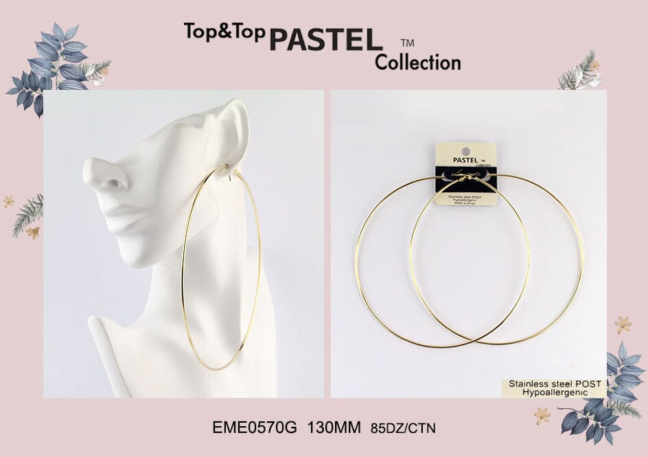 wholesale-hoop-earrings-dozen-eme0570g