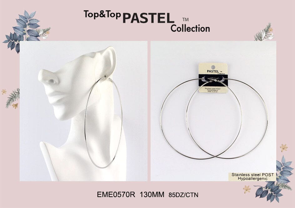 wholesale-hoop-earrings-dozen-eme0570r