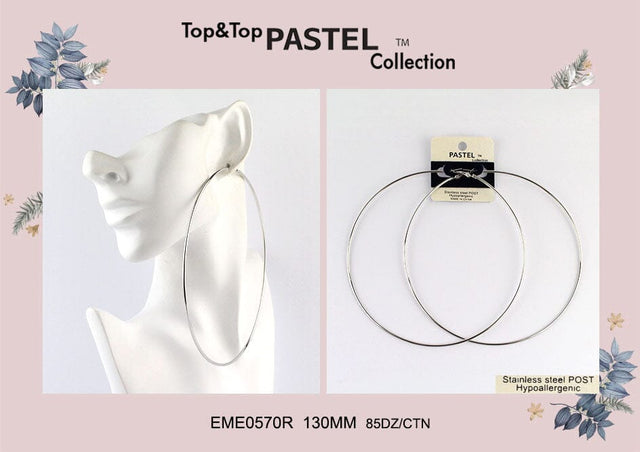 wholesale-hoop-earrings-dozen-eme0570r