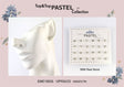 wholesale-stud-earrings-dozen-EME1583S