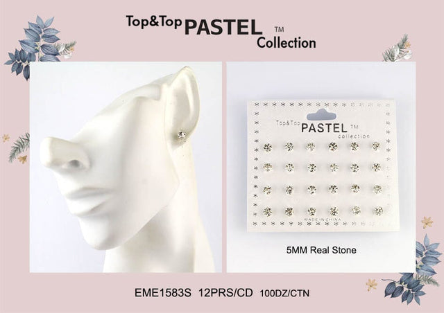 wholesale-stud-earrings-dozen-EME1583S