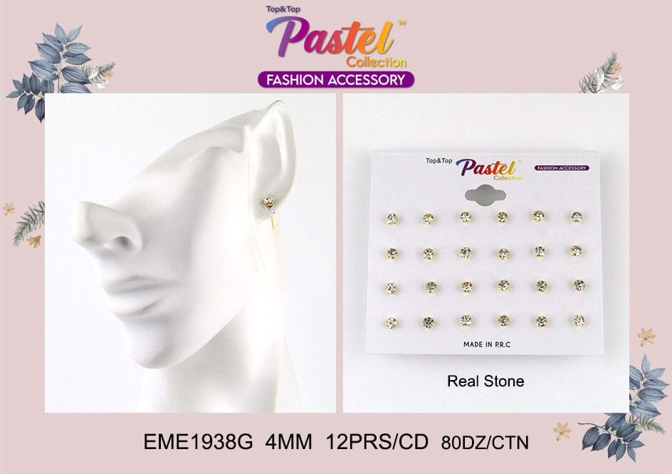 wholesale-stud-earrings-dozen-EME1938G