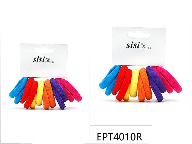 WHOLESALE-SMALL-STRETCHY-HAIR-TIE-ASSORT