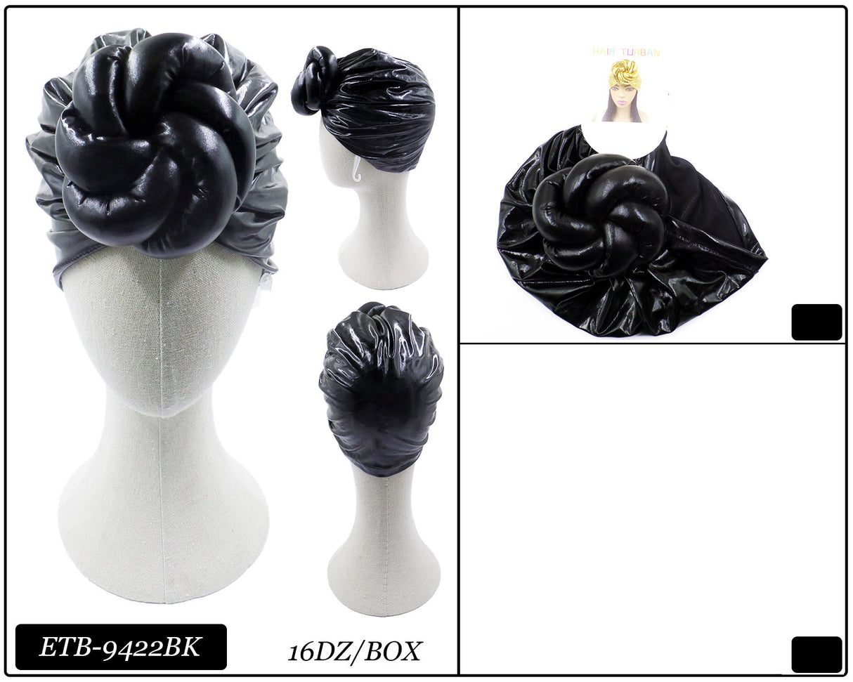 wholesale-fashion-turban-etb9422bk
