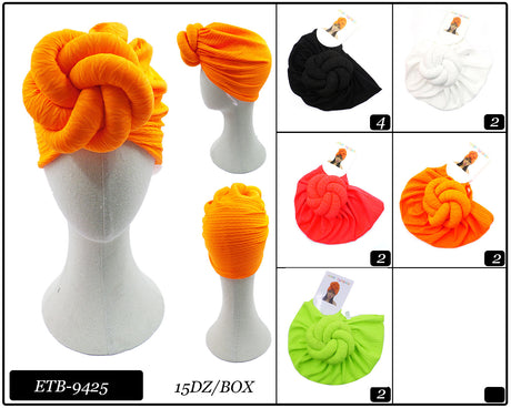 WHOLESALE-FASHION-TURBAN-ETB9425