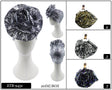 wholesale-fashion-turban-etb9431