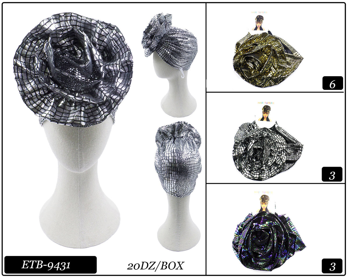 wholesale-fashion-turban-etb9431