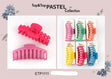 WHOLESALE-HAIRCLIPS-ETP1111