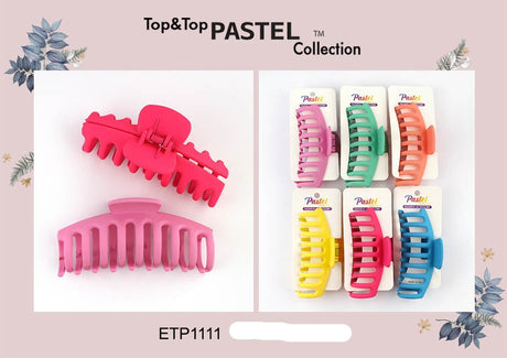 WHOLESALE-HAIRCLIPS-ETP1111