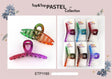 WHOLESALE-HAIRCLIPS-ETP1165