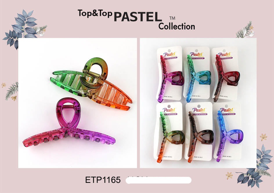 WHOLESALE-HAIRCLIPS-ETP1165