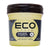Eco Styling Gel Black Castor & Flaxseed Oil 16oz (PC)