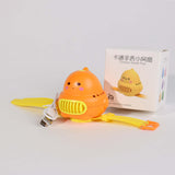 Fashion Cartoon Watch Fans #F413 - Multiple Colors (PC)