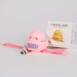 Fashion Cartoon Watch Fans #F413 - Multiple Colors (PC)