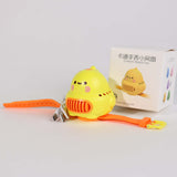 Fashion Cartoon Watch Fans #F413 - Multiple Colors (PC)