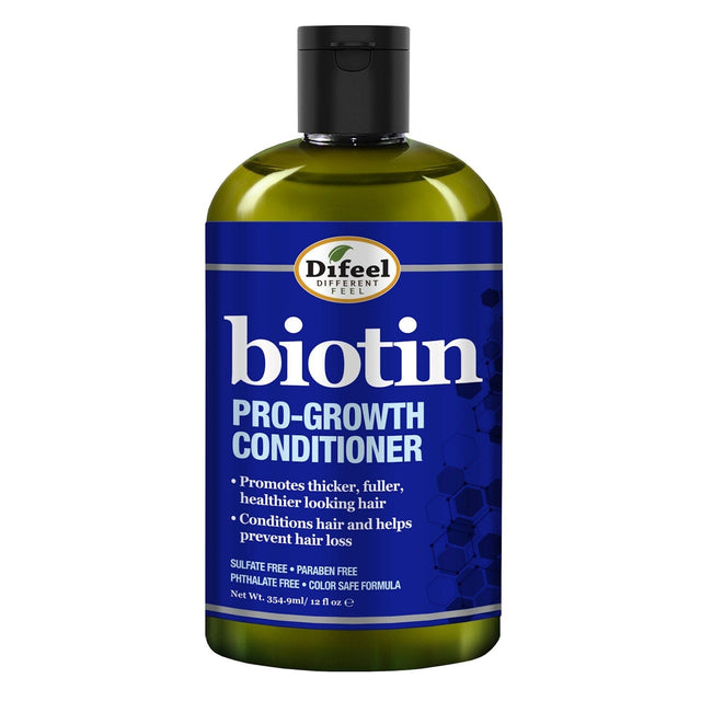 WHOLESALE-DIFEEL-BIOTIN-CONDITIONER