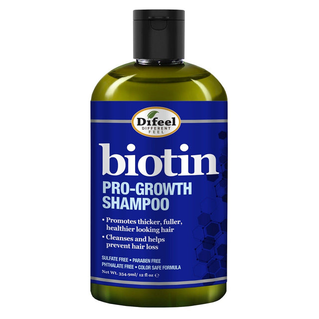 WHOLESALE-DIFEEL-BIOTIN-SHAMPOO
