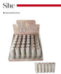 WHOLESALE-SHE-HIGHLIGHTER-STICK-FS02