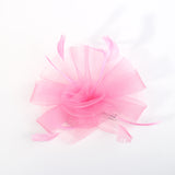Medium Fascinator #FSCM01 (PC)
