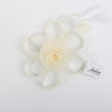 Small Fascinator #FSCS01 (PC)
