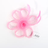 Small Fascinator #FSCS01 (PC)