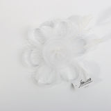 Small Fascinator #FSCS01 (PC)
