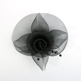 Small Fascinator #FSCS03 (PC)