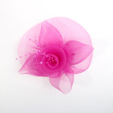 Small Fascinator #FSCS03 (PC)