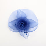 Small Fascinator #FSCS03 (PC)
